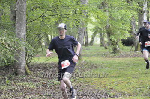 Trail _Chamerolles2026/CHM2026_0416.JPG
